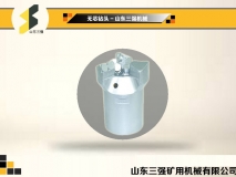 無芯鉆頭 優良取芯鉆頭